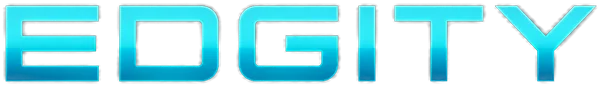 Edgity