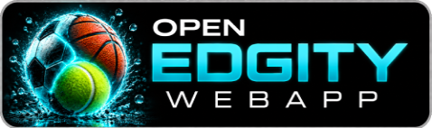 Open Edgity web app